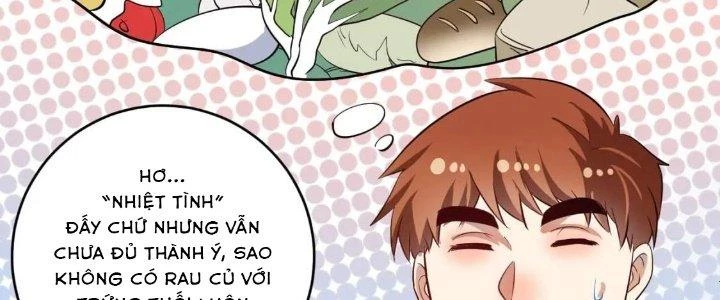 Thành Tựu Của Ta Rất Nhiều Chapter 210 - 190