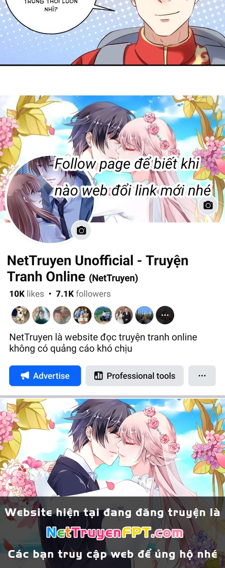Thành Tựu Của Ta Rất Nhiều Chapter 210 - 191