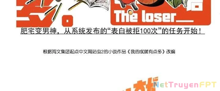 Thành Tựu Của Ta Rất Nhiều Chapter 211 - 4