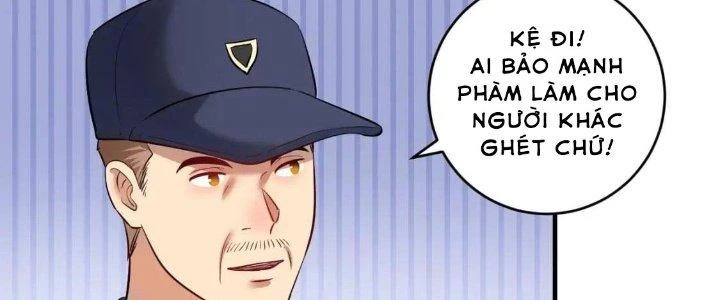 Thành Tựu Của Ta Rất Nhiều Chapter 211 - 10