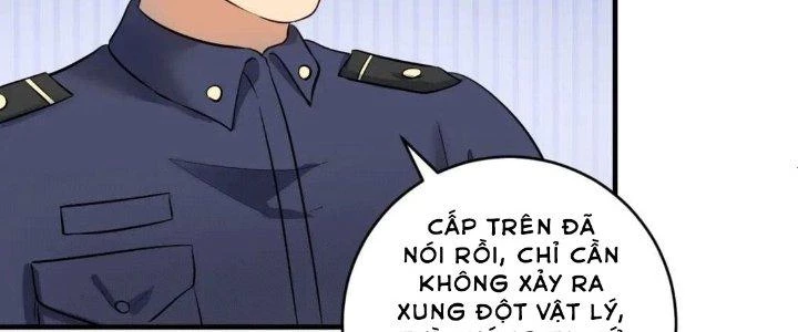 Thành Tựu Của Ta Rất Nhiều Chapter 211 - 11