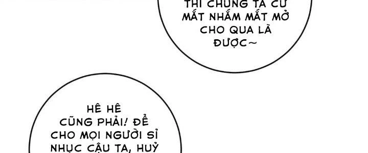 Thành Tựu Của Ta Rất Nhiều Chapter 211 - 12
