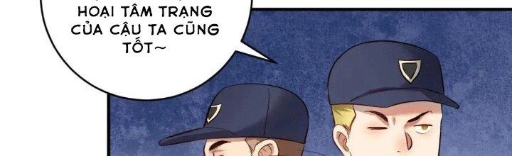 Thành Tựu Của Ta Rất Nhiều Chapter 211 - 13