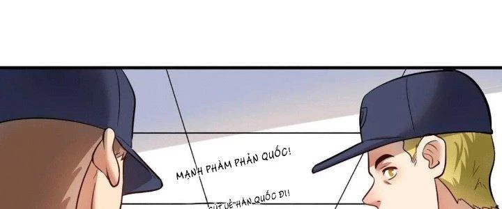 Thành Tựu Của Ta Rất Nhiều Chapter 211 - 16