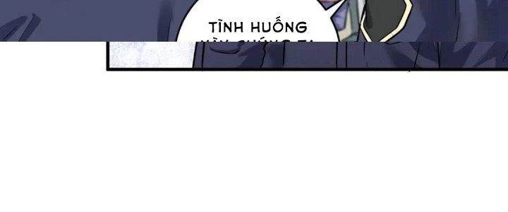 Thành Tựu Của Ta Rất Nhiều Chapter 211 - 18
