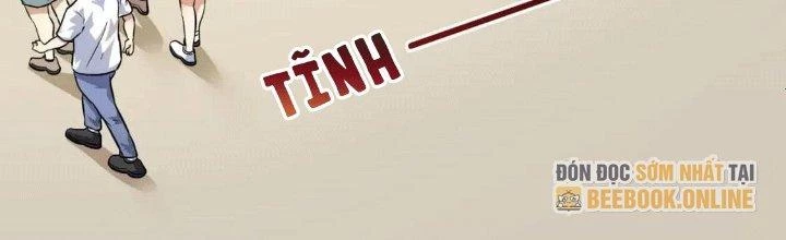 Thành Tựu Của Ta Rất Nhiều Chapter 211 - 21