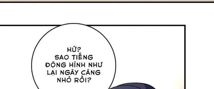 Thành Tựu Của Ta Rất Nhiều Chapter 211 - 22