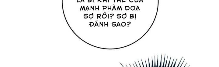 Thành Tựu Của Ta Rất Nhiều Chapter 211 - 25