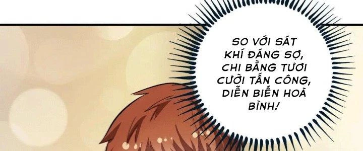 Thành Tựu Của Ta Rất Nhiều Chapter 211 - 26