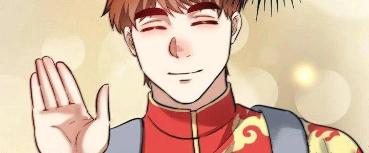 Thành Tựu Của Ta Rất Nhiều Chapter 211 - 27
