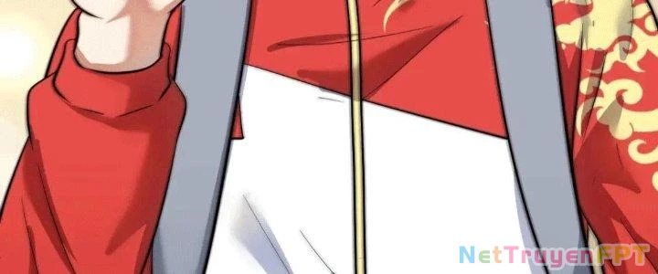 Thành Tựu Của Ta Rất Nhiều Chapter 211 - 28