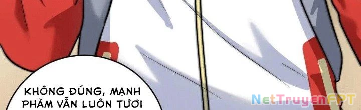 Thành Tựu Của Ta Rất Nhiều Chapter 211 - 29
