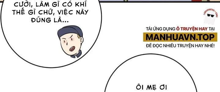 Thành Tựu Của Ta Rất Nhiều Chapter 211 - 30