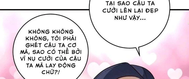 Thành Tựu Của Ta Rất Nhiều Chapter 211 - 31