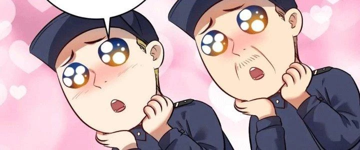 Thành Tựu Của Ta Rất Nhiều Chapter 211 - 32