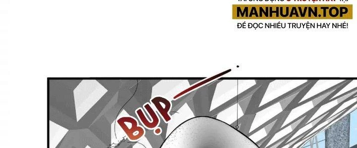 Thành Tựu Của Ta Rất Nhiều Chapter 211 - 38