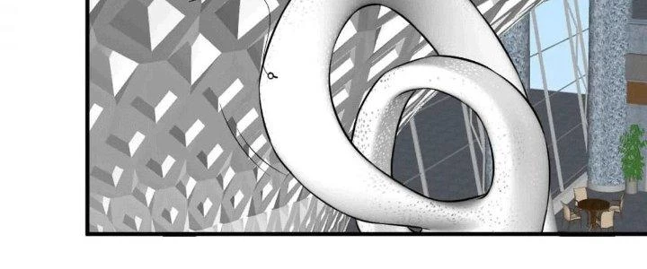 Thành Tựu Của Ta Rất Nhiều Chapter 211 - 39