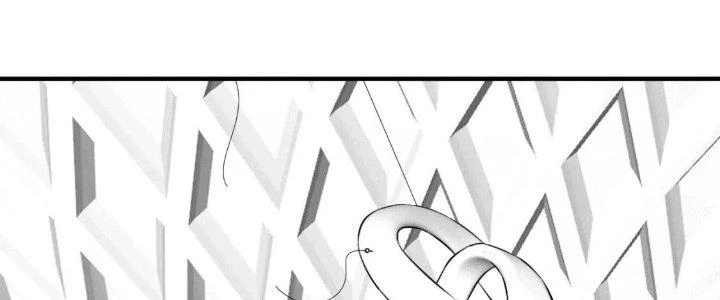 Thành Tựu Của Ta Rất Nhiều Chapter 211 - 40