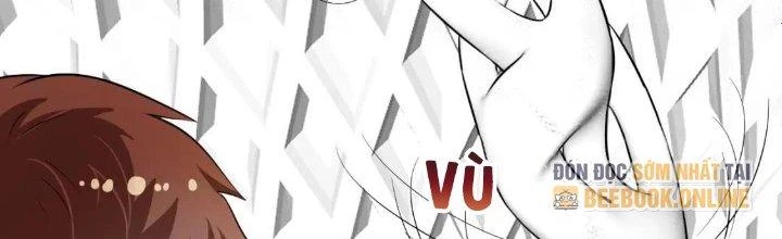 Thành Tựu Của Ta Rất Nhiều Chapter 211 - 41