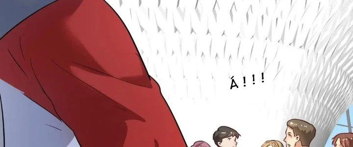 Thành Tựu Của Ta Rất Nhiều Chapter 211 - 43