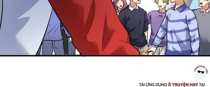 Thành Tựu Của Ta Rất Nhiều Chapter 211 - 44