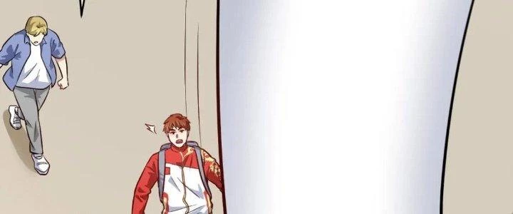 Thành Tựu Của Ta Rất Nhiều Chapter 211 - 46