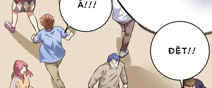 Thành Tựu Của Ta Rất Nhiều Chapter 211 - 48