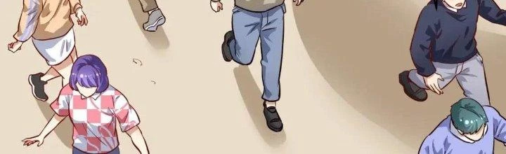 Thành Tựu Của Ta Rất Nhiều Chapter 211 - 49