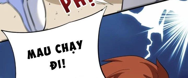 Thành Tựu Của Ta Rất Nhiều Chapter 211 - 52