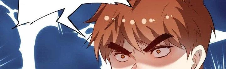 Thành Tựu Của Ta Rất Nhiều Chapter 211 - 53