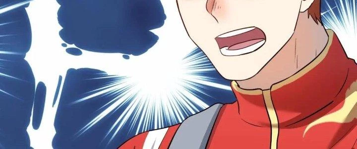 Thành Tựu Của Ta Rất Nhiều Chapter 211 - 54