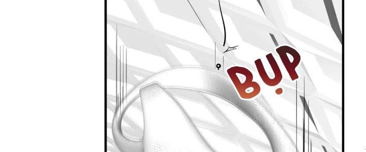 Thành Tựu Của Ta Rất Nhiều Chapter 211 - 56