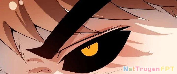 Thành Tựu Của Ta Rất Nhiều Chapter 211 - 59