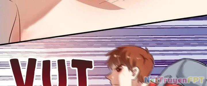 Thành Tựu Của Ta Rất Nhiều Chapter 211 - 60