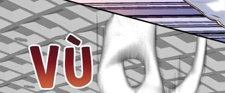 Thành Tựu Của Ta Rất Nhiều Chapter 211 - 62