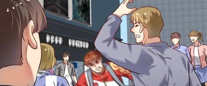 Thành Tựu Của Ta Rất Nhiều Chapter 211 - 66