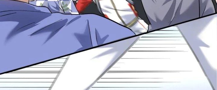 Thành Tựu Của Ta Rất Nhiều Chapter 211 - 67