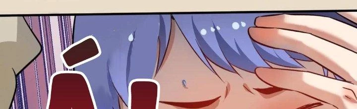 Thành Tựu Của Ta Rất Nhiều Chapter 211 - 69