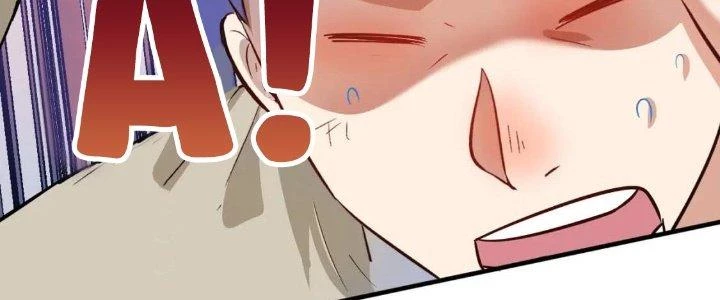 Thành Tựu Của Ta Rất Nhiều Chapter 211 - 70