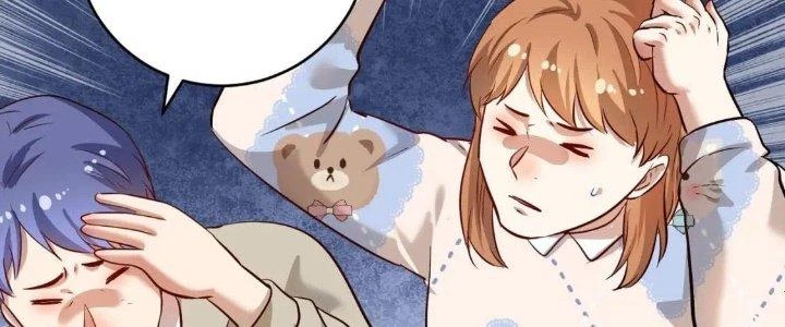 Thành Tựu Của Ta Rất Nhiều Chapter 211 - 72
