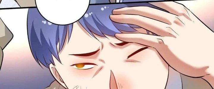 Thành Tựu Của Ta Rất Nhiều Chapter 211 - 74