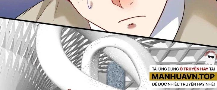Thành Tựu Của Ta Rất Nhiều Chapter 211 - 75