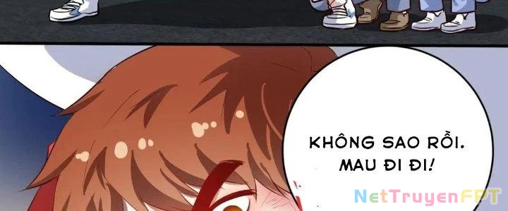 Thành Tựu Của Ta Rất Nhiều Chapter 211 - 78