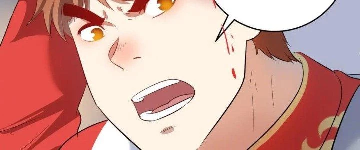 Thành Tựu Của Ta Rất Nhiều Chapter 211 - 79