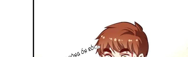 Thành Tựu Của Ta Rất Nhiều Chapter 211 - 85