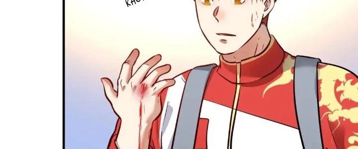 Thành Tựu Của Ta Rất Nhiều Chapter 211 - 86