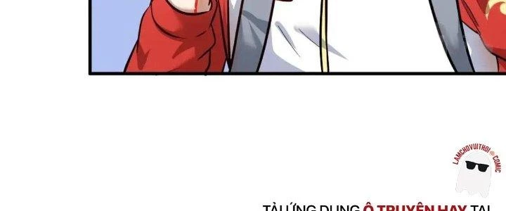 Thành Tựu Của Ta Rất Nhiều Chapter 211 - 87