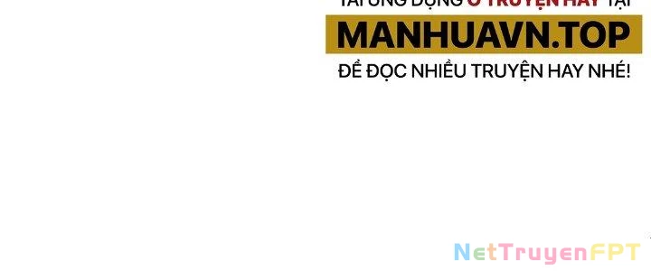Thành Tựu Của Ta Rất Nhiều Chapter 211 - 88