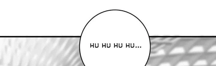 Thành Tựu Của Ta Rất Nhiều Chapter 211 - 89