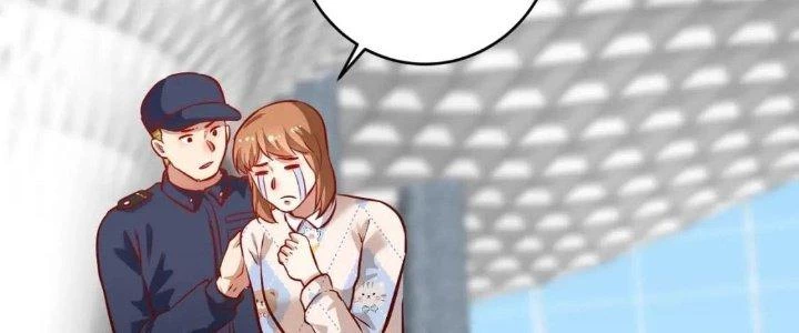 Thành Tựu Của Ta Rất Nhiều Chapter 211 - 90